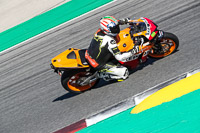 motorbikes;no-limits;october-2019;peter-wileman-photography;portimao;portugal;trackday-digital-images